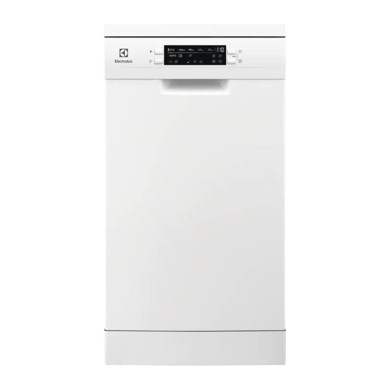 ELECTROLUX - Máq. Lavar Loiça ESA42110SW