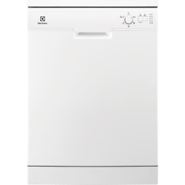 ELECTROLUX - Máq. Lavar Loiça ESA17210SW