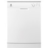 ELECTROLUX - Máq. Lavar Loiça ESA17210SW