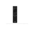 Samsung TQ65QN900FT Neo QLED Mini LED TV Plano 165,1 cm (65") 8K Ultra HD, Smart TV, Wi-Fi, Ethernet, LAN, Bluetooth, Preto - TQ65QN900FTXXC - 8806097068396