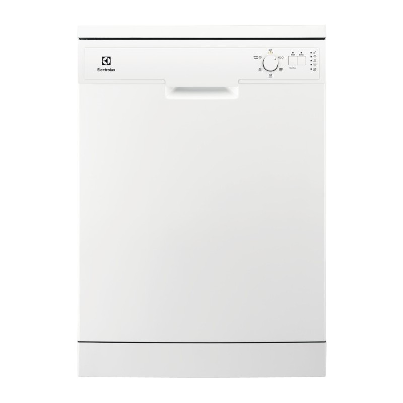 ELECTROLUX - Máq. Lavar Loiça ESA17210SW