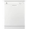 ELECTROLUX - Máq. Lavar Loiça ESA17210SW