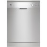 ELECTROLUX - Máq. Lavar Loiça ESA17210SX