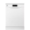 ELECTROLUX - Máq. Lavar Loiça ESS47400SW