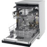 WHIRLPOOL - Máq. Lavar Loiça W7F HP33 X