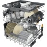 WHIRLPOOL - Máq. Lavar Loiça W7F HP33 X