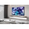 Samsung TQ65QN900FT Neo QLED Mini LED TV Plano 165,1 cm (65") 8K Ultra HD, Smart TV, Wi-Fi, Ethernet, LAN, Bluetooth, Preto - TQ65QN900FTXXC - 8806097068396