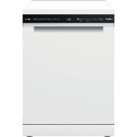 WHIRLPOOL - Máq. Lavar Loiça W7F HS41