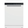 WHIRLPOOL - Máq. Lavar Loiça W7F HS41