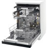 WHIRLPOOL - Máq. Lavar Loiça W7F HS41