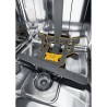 WHIRLPOOL - Máq. Lavar Loiça W7F HS41