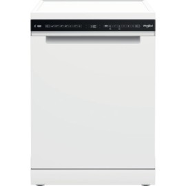 WHIRLPOOL - Máq. Lavar Loiça W7F HS51