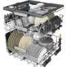 WHIRLPOOL - Máq. Lavar Loiça W7F HS51