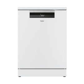 HAIER - Máq. Lavar Loiça XF 4A4M4PW
