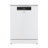 HAIER - Máq. Lavar Loiça XF 4A4M4PW