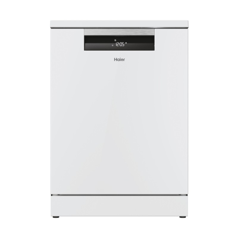 HAIER - Máq. Lavar Loiça XF 4A4M4PW