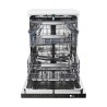 HAIER - Máq. Lavar Loiça XF 4A4M4PW