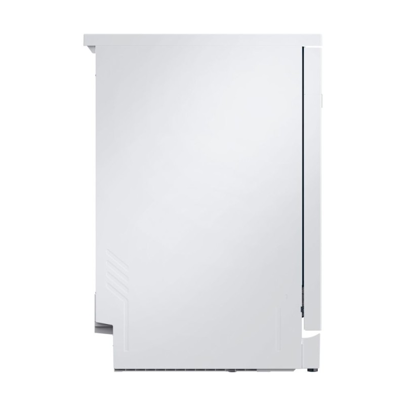 HAIER - Máq. Lavar Loiça XF 4A4M4PW