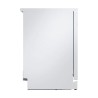 HAIER - Máq. Lavar Loiça XF 4A4M4PW