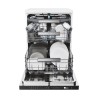 HAIER - Máq. Lavar Loiça XF 4A4M4PW