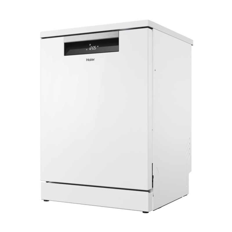 HAIER - Máq. Lavar Loiça XF 4A4M4PW