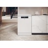 HAIER - Máq. Lavar Loiça XF 4A4M4PW