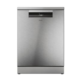 HAIER - Máq. Lavar Loiça XF 6B0M3PDX