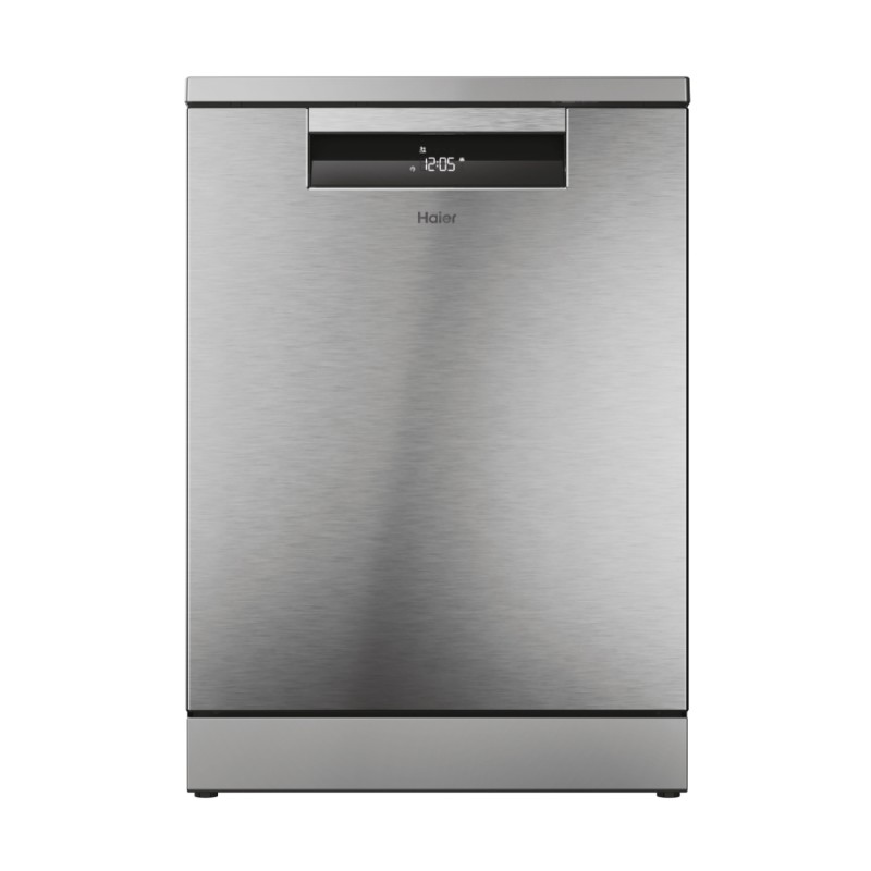 HAIER - Máq. Lavar Loiça XF 6B0M3PDX