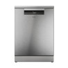 HAIER - Máq. Lavar Loiça XF 6B0M3PDX