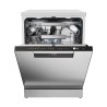 HAIER - Máq. Lavar Loiça XF 6B0M3PDX
