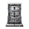 HAIER - Máq. Lavar Loiça XF 6B0M3PDX