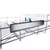 HAIER - Máq. Lavar Loiça XF 6B0M3PDX