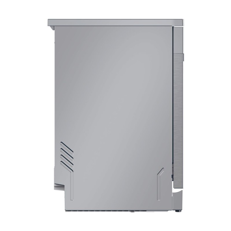 HAIER - Máq. Lavar Loiça XF 6B0M3PDX