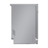 HAIER - Máq. Lavar Loiça XF 6B0M3PDX