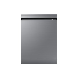 SAMSUNG - Máq. Lavar Loiça DW60DG760FSLU1