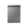 SAMSUNG - Máq. Lavar Loiça DW60DG760FSLU1