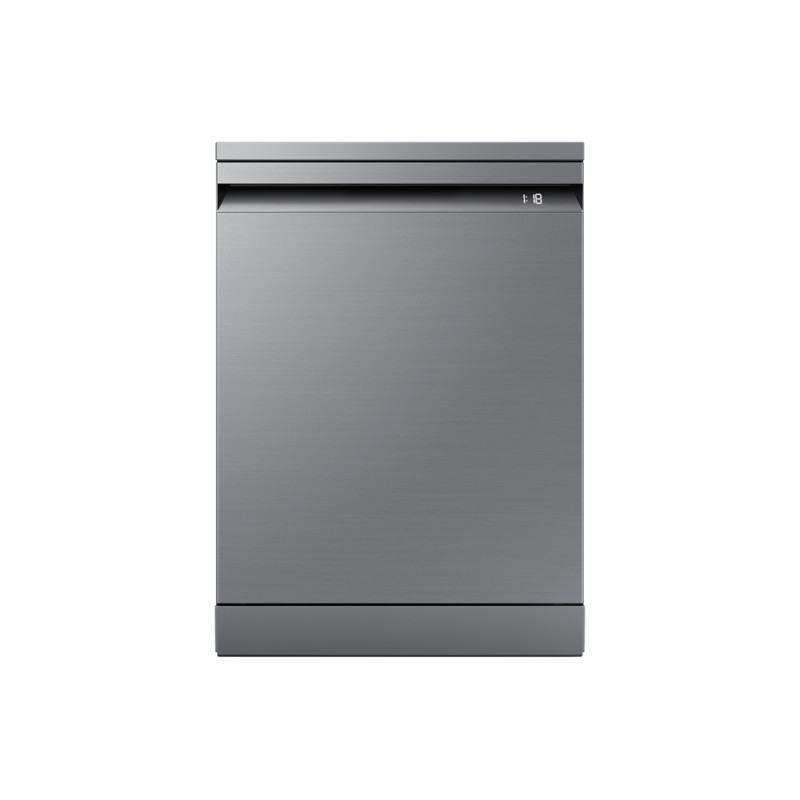 SAMSUNG - Máq. Lavar Loiça DW60DG760FSLU1