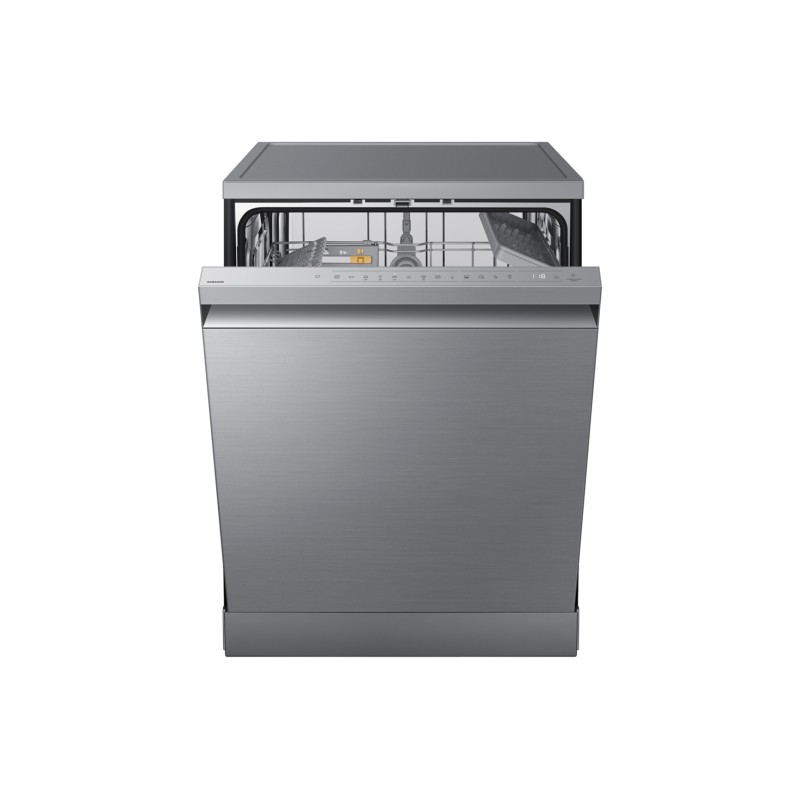 SAMSUNG - Máq. Lavar Loiça DW60DG760FSLU1