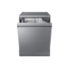 SAMSUNG - Máq. Lavar Loiça DW60DG760FSLU1