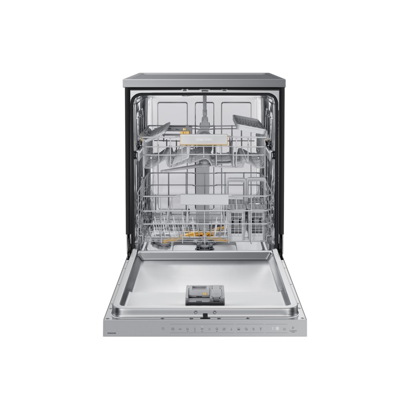 SAMSUNG - Máq. Lavar Loiça DW60DG760FSLU1