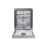 SAMSUNG - Máq. Lavar Loiça DW60DG760FSLU1