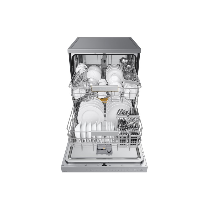 SAMSUNG - Máq. Lavar Loiça DW60DG760FSLU1
