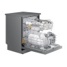 SAMSUNG - Máq. Lavar Loiça DW60DG760FSLU1