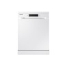 SAMSUNG - Máq. Lavar Loiça DW60CG550FWQET