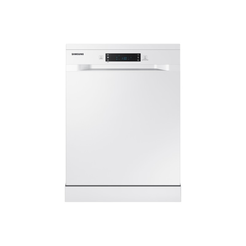 SAMSUNG - Máq. Lavar Loiça DW60CG550FWQET
