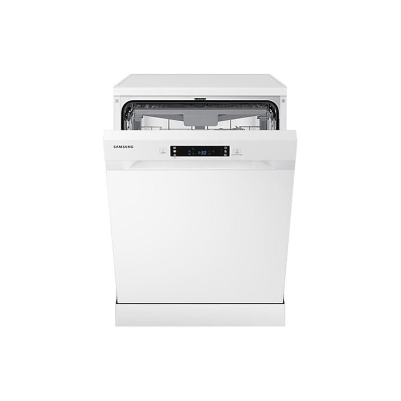 SAMSUNG - Máq. Lavar Loiça DW60CG550FWQET