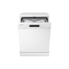 SAMSUNG - Máq. Lavar Loiça DW60CG550FWQET