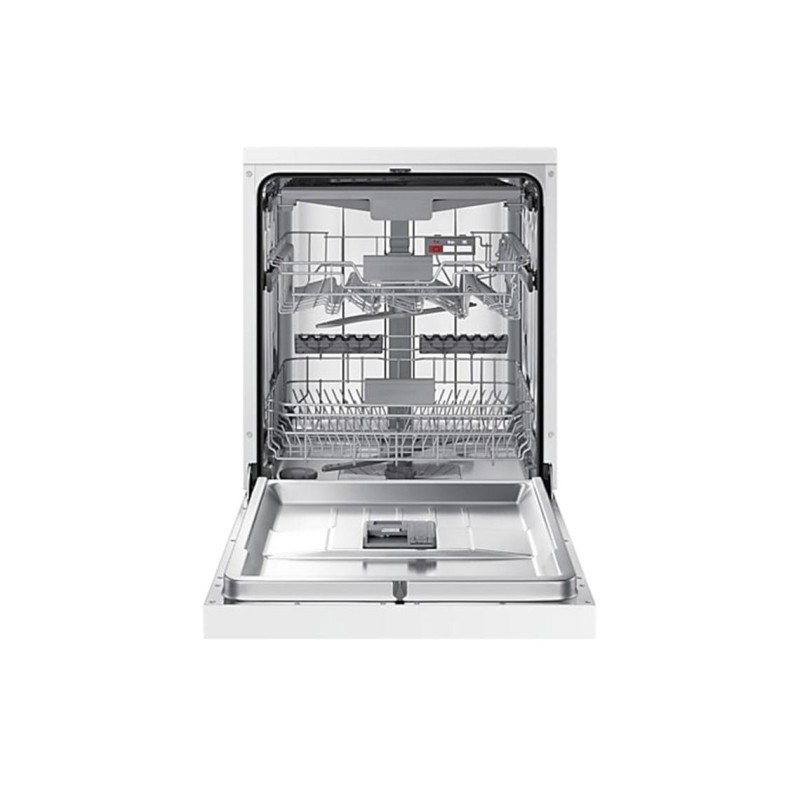 SAMSUNG - Máq. Lavar Loiça DW60CG550FWQET