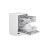 SAMSUNG - Máq. Lavar Loiça DW60CG550FWQET