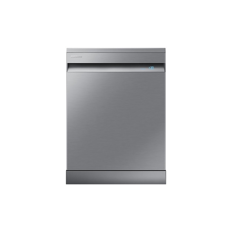 SAMSUNG - Máq. Lavar Loiça DW60A8050FS/EF